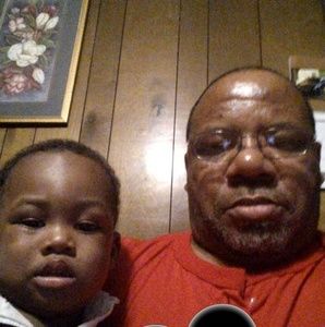 Meet your Posher, Willie